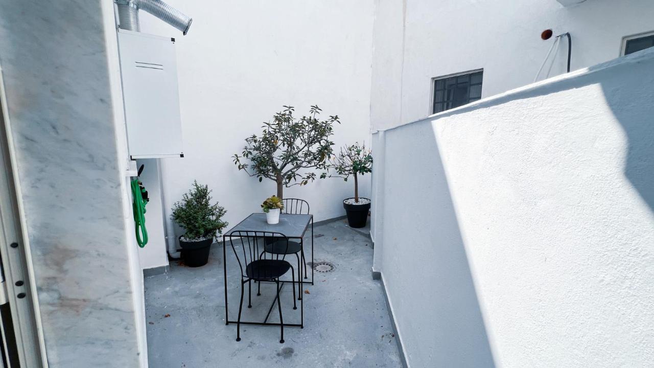169Home Catânia Exterior foto